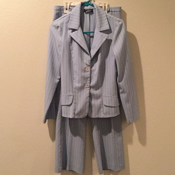 To small - Picture 3 of 4